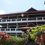 Lamai Perfect Resort