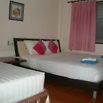 Rung Arun Resort