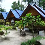 Coco Garden Resort