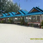 Nice Sea Resort