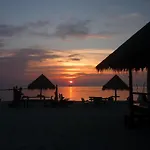 Nice Sea Resort