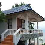 Phangan Orchid Resort