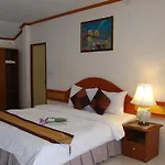 Phangan Orchid Resort