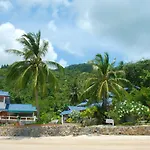 Phangan Orchid Resort