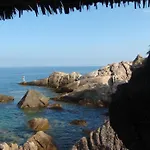 Lucky Resort