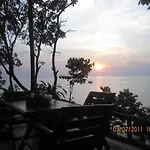 Lucky Resort
