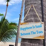 Samui Pier Beach Front & Resort