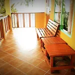 Mr. Black Resort