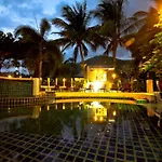 Delight Resort
