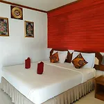Phangan Orchid Resort