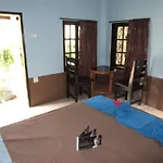 Seetanu Bungalows