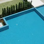 Neocondo @ Pattaya