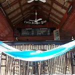 Coco Garden Resort