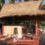 Coco Garden Resort