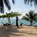 Dewshore Resort