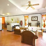 Sunshine Residence