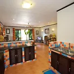 Sunshine Residence
