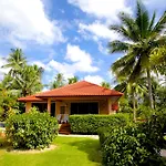 Sunshine Residence