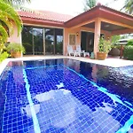 Sunshine Residence
