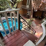 Hern Lhin Natural Resort