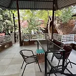 Hern Lhin Natural Resort