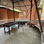 Hern Lhin Natural Resort