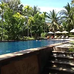 Palita Lodge - Sha Plus