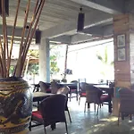 In Touch Resort