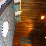 Tamarind Lodge