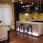 Baan Banyan Villa, Wood House Short Walk To Mae Nam Beach