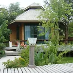 Kuadkhonthoe Pai Cottage