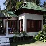 Seetanu Bungalows