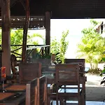 Phangan Beach Resort