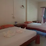 Paradise Bungalows