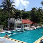 Paradise Bungalows