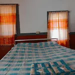Pai Forest Resort