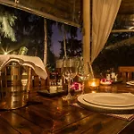 Angkana Bungalows Adults Only