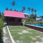 Phi Phi Little Star Resort