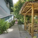 Gila\'S Garden