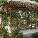 Gila\'S Garden