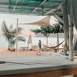 Indie Beach Bungalows