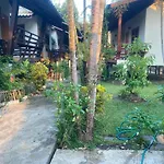 Paibaansuan