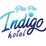 Phi Phi Indigo Hotel
