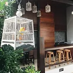 The Nest Samui