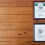 The Nest Samui