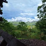 The Lookout Pai