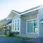 Pai Lamun Valley