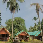 Sayang Beach Resort Koh Lanta