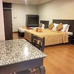 Diamond Park Inn Chiangrai & Resort