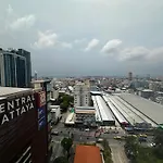 View Talay6 By Blue Ocean Suite
